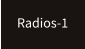 Radios-1